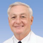 Dr. Michael W Strider, MD - St. Leonard, MD - Obstetrics & Gynecology