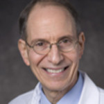 Dr. Carl Edward Orringer, MD - Miami, FL - Cardiovascular Disease, Internal Medicine
