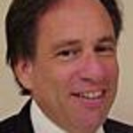 Morton Lewis Glaser