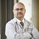 Dr. Joaquin Jesus Estrada, MD