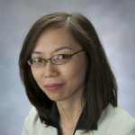 Dr Steven Williams Plastic Surgery Dublin Ca
