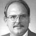 Dr. John Rainer Weis, MD