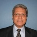 Dr. Alvaro E Rolong, MD - Beeville, TX - Surgery
