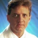 Dr. Charles Richard Underwood, MD - Naples, FL - Family Medicine, Pediatrics