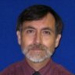 Joseph Rudolph Rosiles