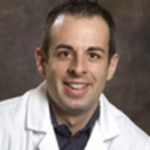 Dr. Vito Joseph Rocco, MD - Troy, MI - Emergency Medicine