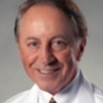 Dr. Gregory F Kondray, MD - Garfield Heights, OH - Urology