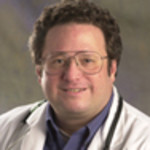 Dr. Alexander Robert Spitzer, MD - Stevens Point, WI - Neurology, Psychiatry, Other Specialty