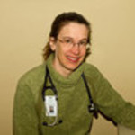 Amy Loreen Gilbert, MD Family Medicine