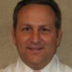 Dr. George Alston Stovall, MD - Waco, TX - Gastroenterology, Internal Medicine