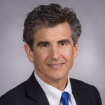 Dr. David Isidore Levy, MD - San Diego, CA - Neurological Surgery