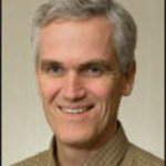 Dr. Douglas Bert Mcmullin, MD - Redding, CA - Family Medicine