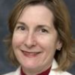 Dr. Laura Ann Fox-Smith, MD - Grosse Pointe, MI - Family Medicine