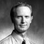 Dr. Steven Richard Edgley, MD - Salt Lake City, UT - Physical Medicine & Rehabilitation