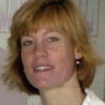 Dr. Melinda Ellen Sanders, MD - Nashville, TN - Pathology