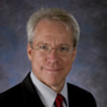 Dr. John Allman Barnard, MD - Columbus, OH - Pediatric Gastroenterology, Gastroenterology