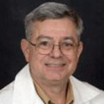 Dr. James Aloysius Gerst, MD - Wentzville, MO - Pediatrics