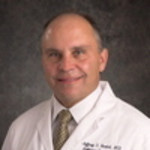 Dr. Jeffrey S Kneisl, MD - Charlotte, NC - Oncology, Orthopedic Surgery
