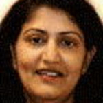 Dr. Gayatri Devi Nimmagadda, MD