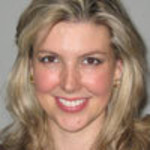 Dr. Heather Stock Larabee, MD