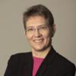 Dr. Susan Mae Lemagie, MD - Palmer, AK - Obstetrics & Gynecology