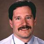 Dr. Bertrand Francis Jones, MD - Anaconda, MT - Hand Surgery, Orthopedic Surgery