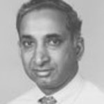 Dr. Deepak M Bramhavar MD