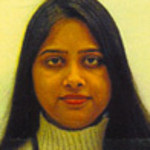 Dr. Deepika S Goshike, MD - Folsom, CA - Family Medicine