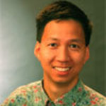 Dr. Matthew Thomas Ho, MD - Wailuku, HI - Pediatrics
