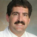 Dr. Steven Alex Lieberman, MD - Galveston, TX - Endocrinology,  Diabetes & Metabolism, Internal Medicine