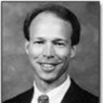 Dr. John David Phillips, MD - Jacksonville, AR - Ophthalmology