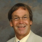 Dr. Robert Nathaniel Richards, MD - Chambersburg, PA - Orthopedic Surgery, Sports Medicine