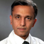 Dr. Ajay A Sood MD