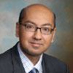 Dr. Rohit Madhukar Oza, MD - Berkeley Heights, NJ - Physical Medicine & Rehabilitation, Pain Medicine