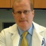 Dr. Mark S Lipton, MD