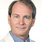 Donald Carter Jones, MD Obstetrics & Gynecology