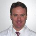 Dr. Chris Sheldon Bergstrom MD