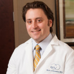Dr. Eric Jason Forman, MD - New York, NY - Obstetrics & Gynecology, Reproductive Endocrinology