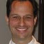 Dr. Franklin I Margolis, MD - Phillipsburg, NJ - Urology