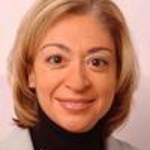 Dr. Barbara Diakos, MD - Saint John, IN - Obstetrics & Gynecology, Anesthesiology
