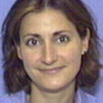 Dr. Annemarie Thompson, MD - Durham, NC - Anesthesiology, Internal Medicine