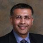 Dr. Javed Butler, MD