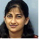 Dr. Madhumathi Kosaraju MD
