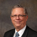 Dr. John Joseph Asheld, MD - Rockville Centre, NY - Geriatric Medicine, Internal Medicine