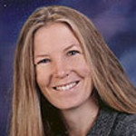 Dr. Stacey Lynn Luetmer, MD