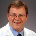 Dr. Alan David Harsch MD