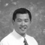 Dr. Jenyung Andy Chiu, MD - High Point, NC - Internal Medicine, Cardiovascular Disease, Interventional Cardiology