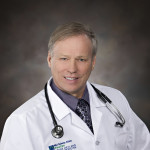 Dr. Bruce Milton Hetland, MD