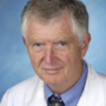 Dr. Charles Allen Raper MD