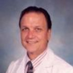 Dr. Dirk Francis C Parvus, MD